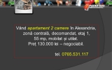 Slide52