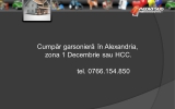 Slide57