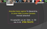 Slide58
