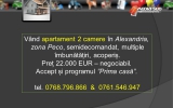 Slide59