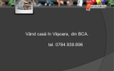 Slide60