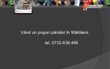 Slide63