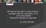 Slide64