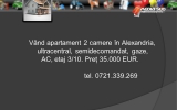 Slide68