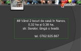 Slide70