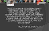 Slide72