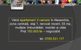 Slide74