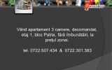 Slide75