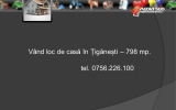 Slide77