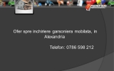 Slide78