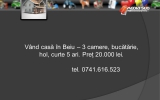 Slide79