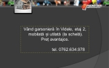 Slide80