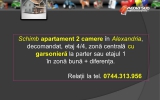 Slide81