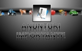 Importante