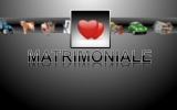 Matrimoniale