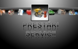Prestari Servicii