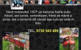 Slide180