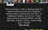 Slide192