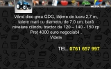 Slide200