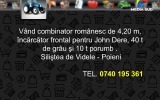 Slide218