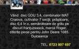 Slide224