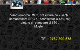 Slide227