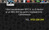 Slide238