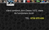 Slide239