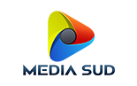 Anunturi MEDIA SUD TV