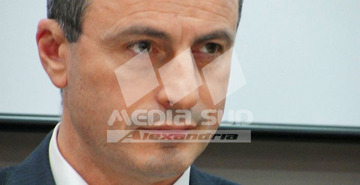 Achim Irimescu