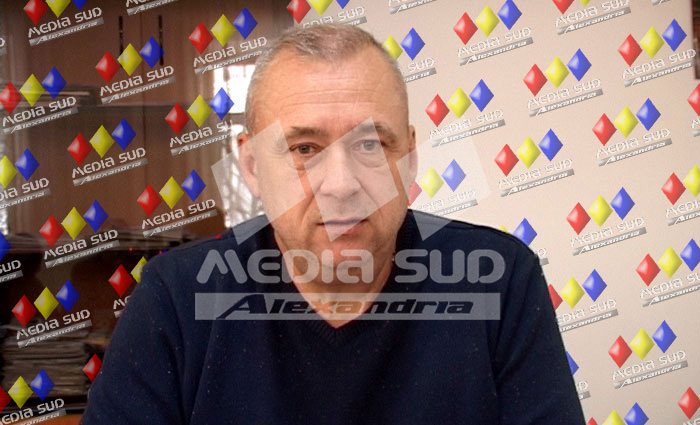 Eugen Coman