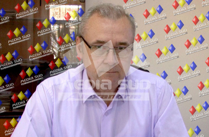 Eugen Coman