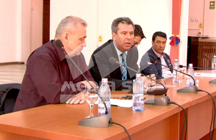 Informare APIA