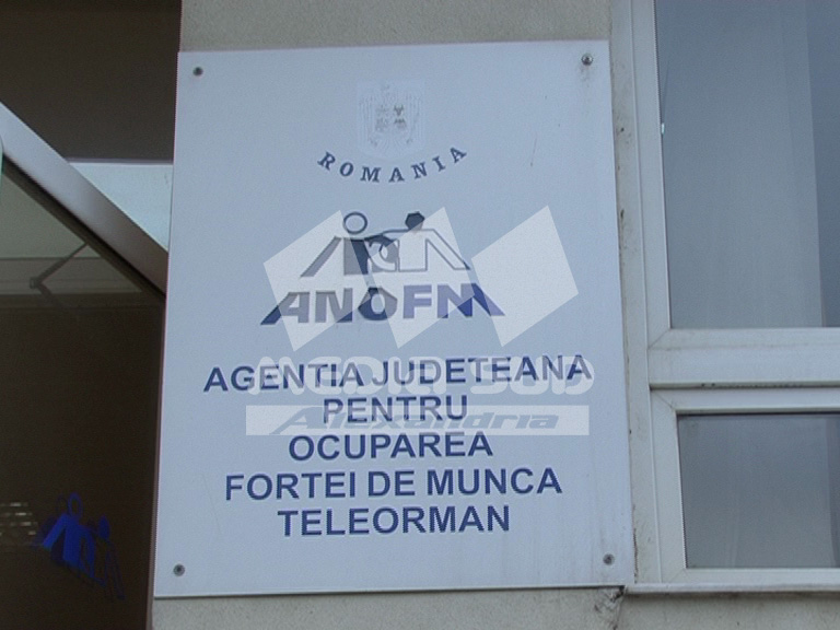 Locuri de munca in Spatiul Economic European
