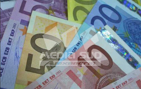 Euro