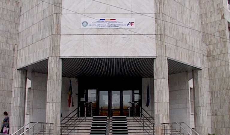 Rambursari de TVA
