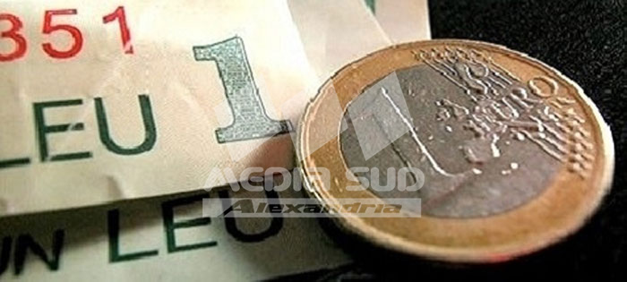 Leu-Euro