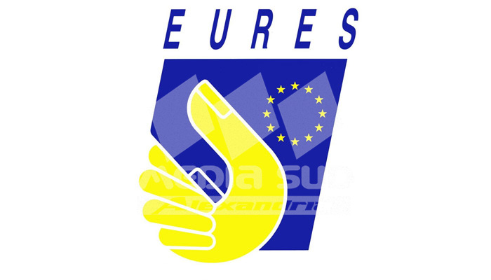 locuri munca, strainatate, eures, spania, olanda