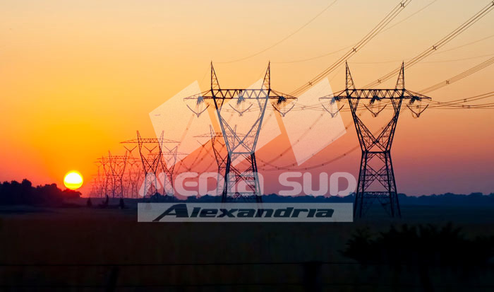 Scumpiri energie