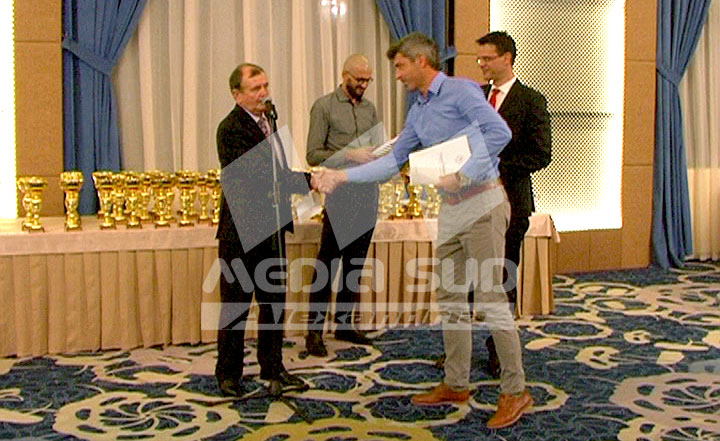 Topul Firmelor 2018