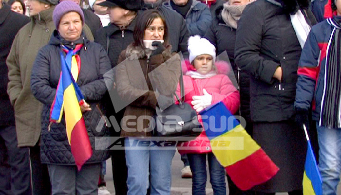 Ziua Nationala