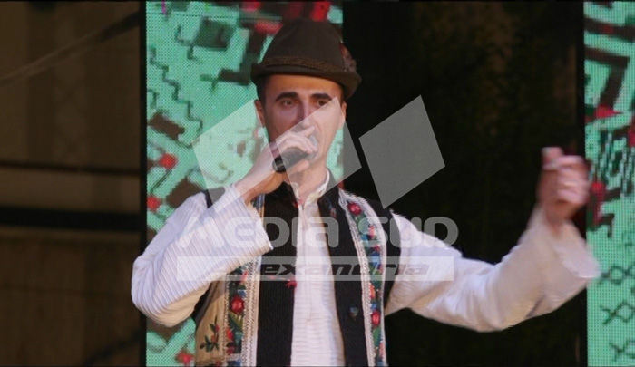 Florin Traian Costan