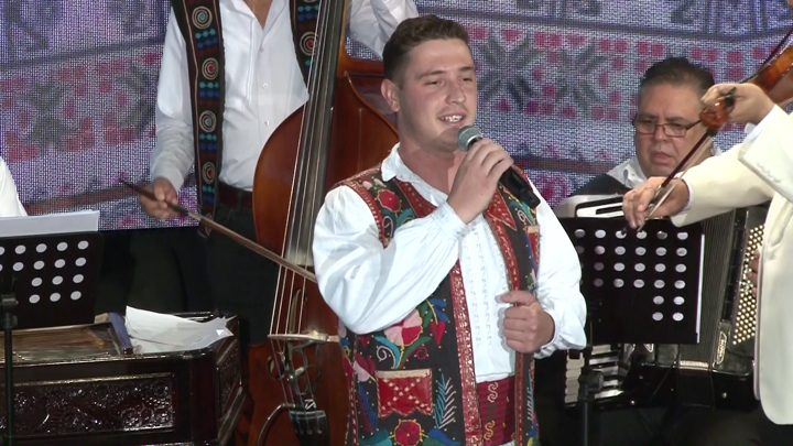 Florin Pieleanu