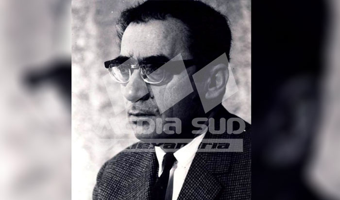 Marin Preda