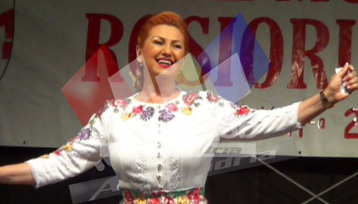 Cristina Turcu Preda