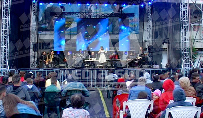 Teleorman Pop Fest