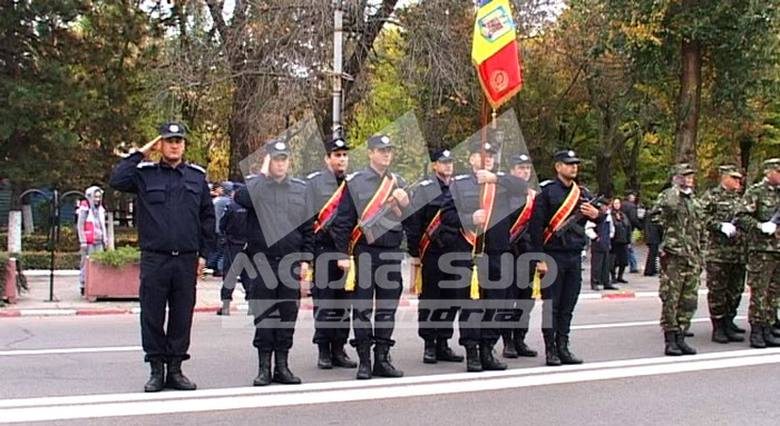 Ziua Armatei