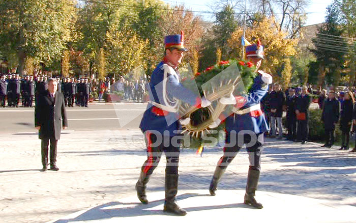 Ziua Armatei