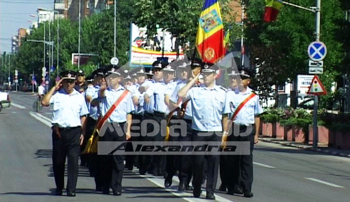 Ziua drapelului