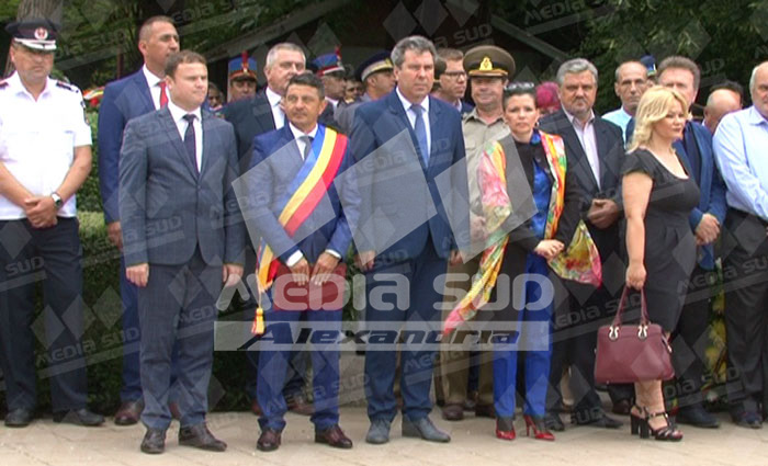 Ziua independentei de stat